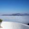Volcano View by Caldera Collection