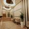 Astor Hotel