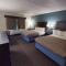 AmericInn by Wyndham Mounds View Minneapolis