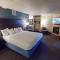 AmericInn by Wyndham Mounds View Minneapolis