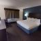 AmericInn by Wyndham Mounds View Minneapolis