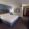 AmericInn by Wyndham Mounds View Minneapolis