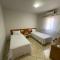 Ônix Hotel