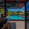 Sky Hip Resort - SHA Certified