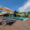 Sky Hip Resort - SHA Certified