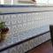 Casa con terraza/Confortable house with terrace - Aigues