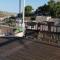 Casa con terraza/Confortable house with terrace
