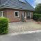 Haus Dres Ferienwohnung 1 und 2
