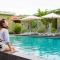 Sky Hip Resort - SHA Certified Sky Hip Resort - SHA Certified