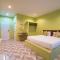 Sky Hip Resort - SHA Certified