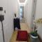 D&N Hospedagem Lisboa