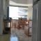 Flat Beira Mar Golden Fortaleza