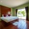 Sky Hip Resort - SHA Certified