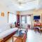 Coral Reef Condo (#30 @ Caribe Island)