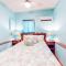 Coral Reef Condo (#30 @ Caribe Island)