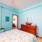 Coral Reef Condo (#30 @ Caribe Island)