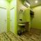 Sky Hip Resort - SHA Certified