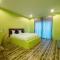 Sky Hip Resort - SHA Certified