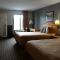 Clarksville Inn - Кларксвилл