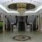 Dnipro Hotel