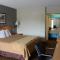 Clarksville Inn - Кларксвилл