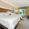 Holiday Inn Express Hotel & Suites Orlando - Apopka, an IHG Hotel