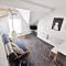 Richmond Apartments by Switchback Stays