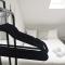 Richmond Apartments by Switchback Stays