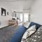Richmond Apartments by Switchback Stays