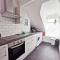 Richmond Apartments by Switchback Stays