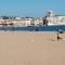 Fréjus plage T2, piscine, parking, plages à 200m - 弗雷瑞斯 Fréjus plage T2, piscine, parking, plages à 200m - 弗雷瑞斯