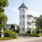 Ferienanlage Duhnen Haus 23