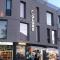 Colors Boutique