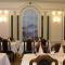 Dnipro Hotel