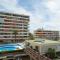 New! La Nogalera con aparcamiento - Torremolinos