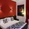 Chroma Italy - Chroma Tessera Chroma Italy - Chroma Tessera