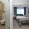 Apartment Anastazija