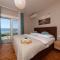 Apartment Anastazija