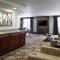 Holiday Inn Rock Island-Quad Cities, an IHG Hotel - Rock Island