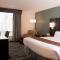 Holiday Inn Rock Island-Quad Cities, an IHG Hotel - Rock Island