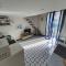 L & F Apartment's - مينوري