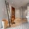 Keloruka Cottage, 4BR 180m2 Chalet with Whirlpool
