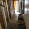 un ptit chalet - Les Brenets