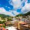 Hotel Hortencia