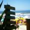 Pousada Beira Mar