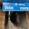Hotel Vivek