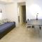 Departamento 2 ambientes en Palermo - para 4 personas