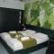 Green Hotel Budapest