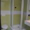 Green Hotel Budapest