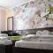 Green Hotel Budapest